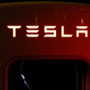 Supercharger De Tesla En España